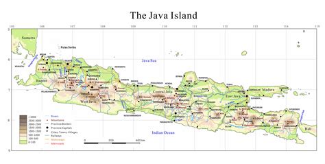 jataí|Jataí Map .